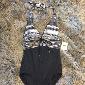 🔺NWT Calvin Klein Swimsuit 🔺